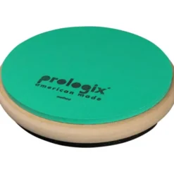 Prologix 6" Method Pad Mini