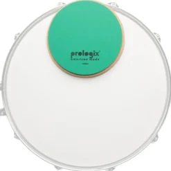 Prologix 6" Method Pad Mini