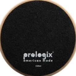 Prologix 6