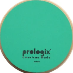 Prologix 6
