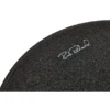 Prologix 12" Rich Redmond Crash Pad