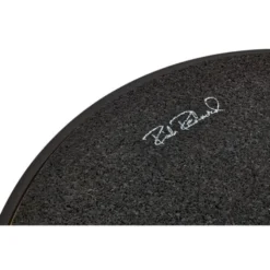 Prologix 12" Rich Redmond Crash Pad