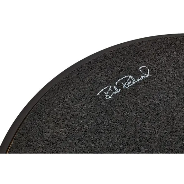 Prologix 12" Rich Redmond Crash Pad