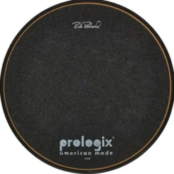 Prologix 12" Rich Redmond Crash Pad