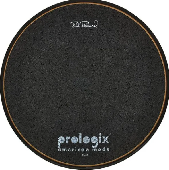 Prologix 12" Rich Redmond Crash Pad