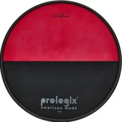 Prologix 12