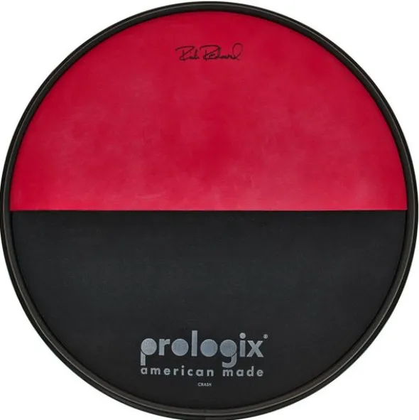Prologix 12" Rich Redmond Crash Pad