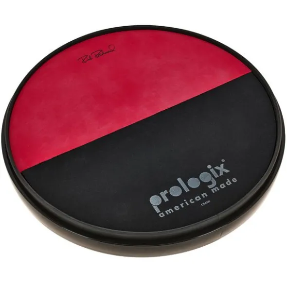 Prologix 12" Rich Redmond Crash Pad