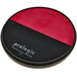 Prologix 12