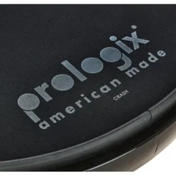 Prologix 12