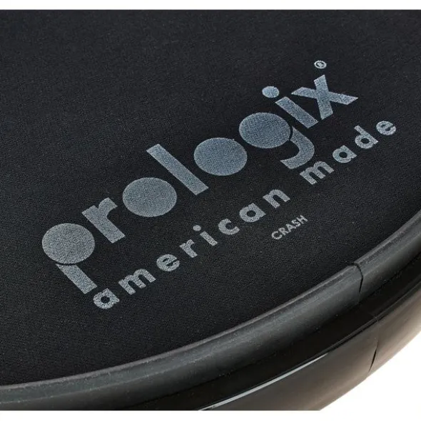 Prologix 12" Rich Redmond Crash Pad