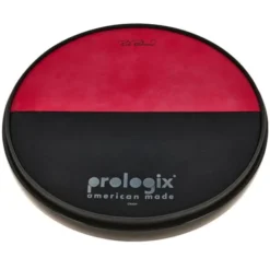Prologix 12