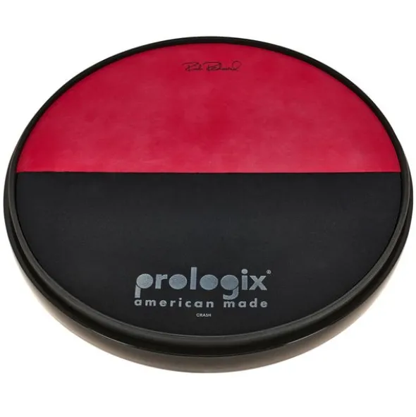 Prologix 12" Rich Redmond Crash Pad