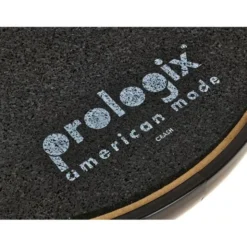 Prologix 12