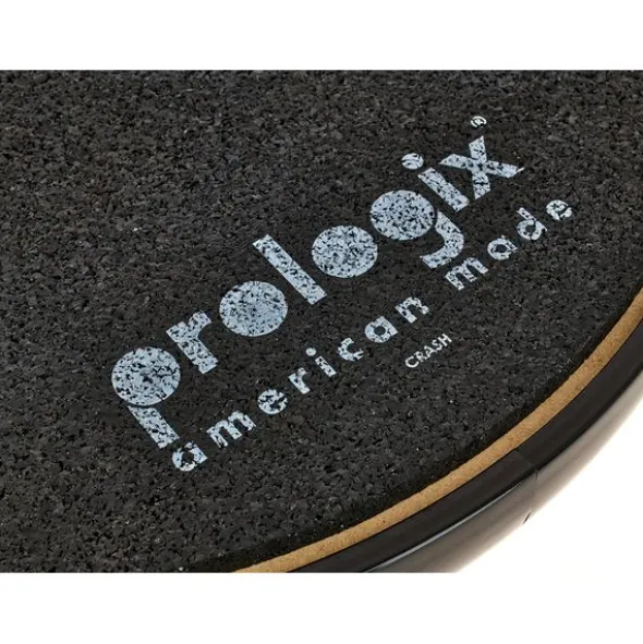 Prologix 12" Rich Redmond Crash Pad