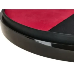 Prologix 12
