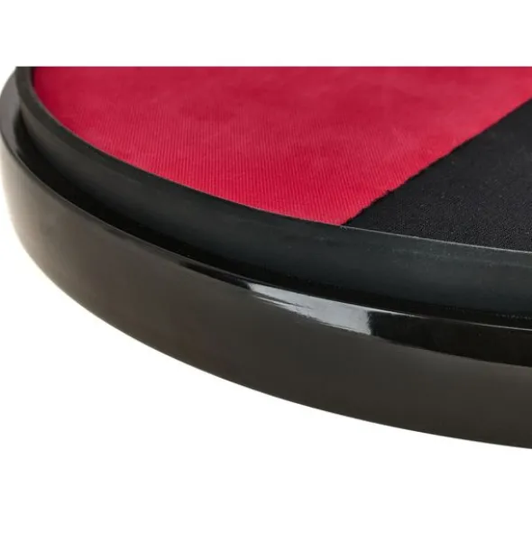 Prologix 12" Rich Redmond Crash Pad
