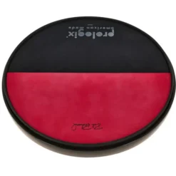 Prologix 12
