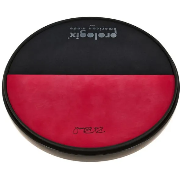 Prologix 12" Rich Redmond Crash Pad