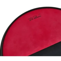 Prologix 12