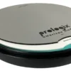 Prologix 13" Russ Miller ALLN1 Pad