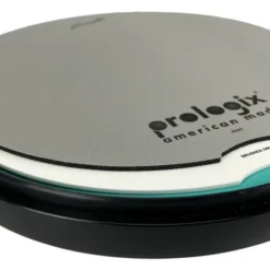 Prologix 13" Russ Miller ALLN1 Pad