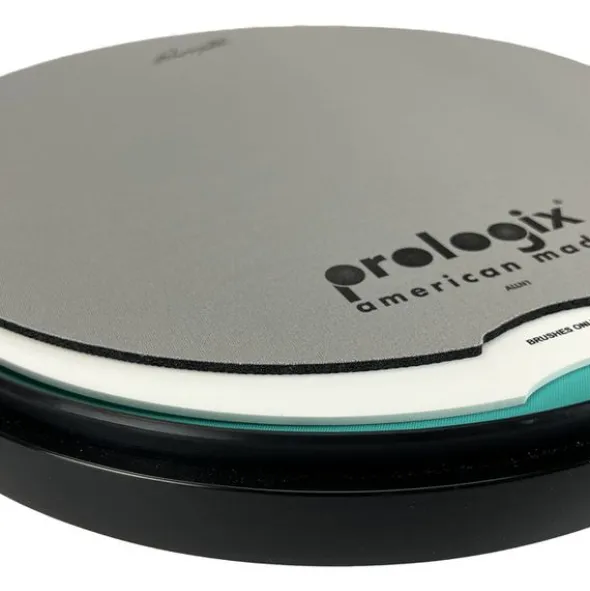Prologix 13" Russ Miller ALLN1 Pad