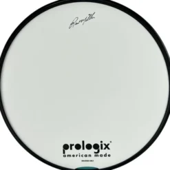 Prologix 13" Russ Miller ALLN1 Pad