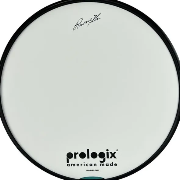 Prologix 13" Russ Miller ALLN1 Pad
