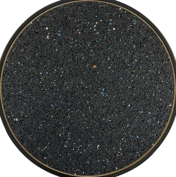 Prologix 13" Russ Miller ALLN1 Pad
