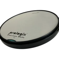 Prologix 13