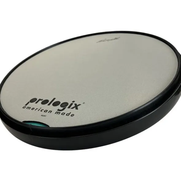 Prologix 13" Russ Miller ALLN1 Pad