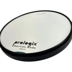 Prologix 13