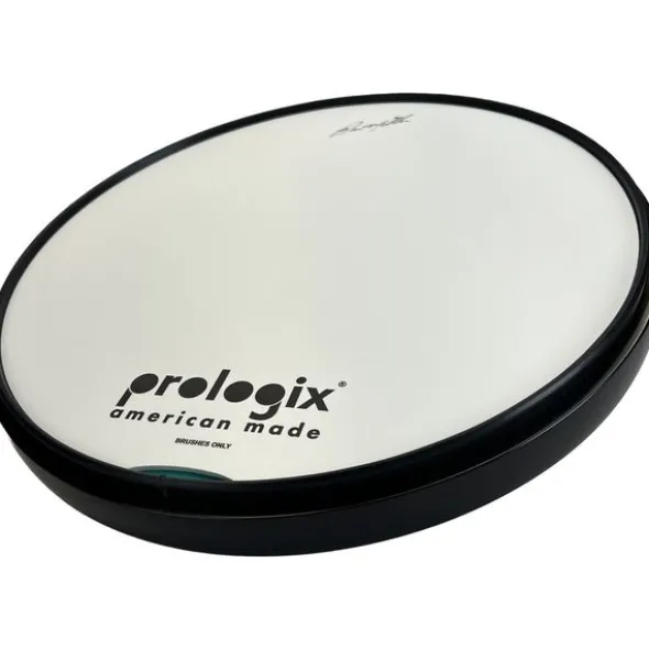 Prologix 13" Russ Miller ALLN1 Pad