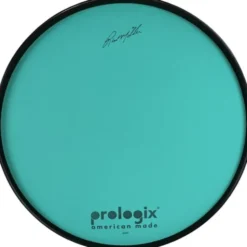 Prologix 13