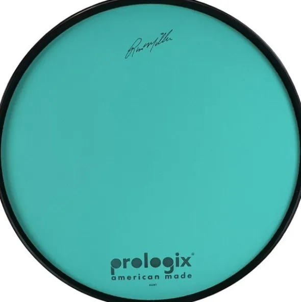 Prologix 13" Russ Miller ALLN1 Pad