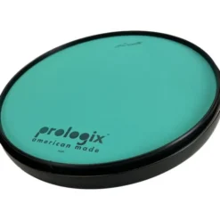 Prologix 13