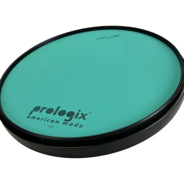 Prologix 13" Russ Miller ALLN1 Pad