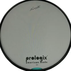 Prologix 13