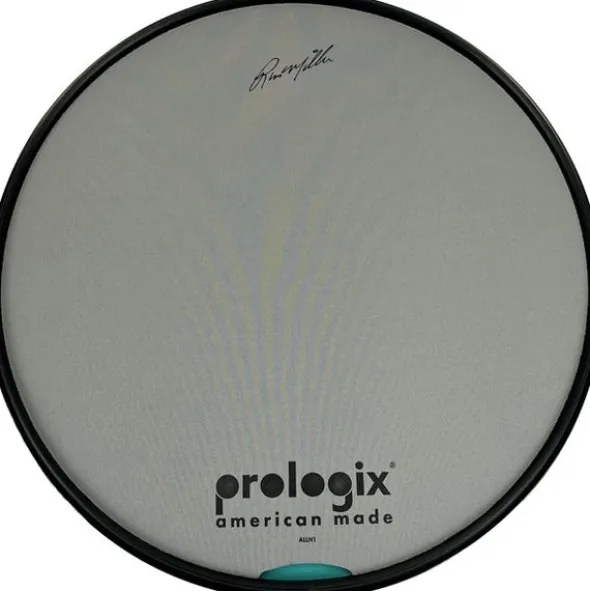 Prologix 13" Russ Miller ALLN1 Pad
