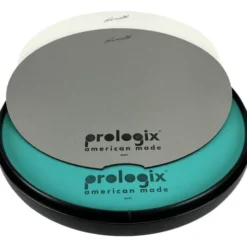 Prologix 13