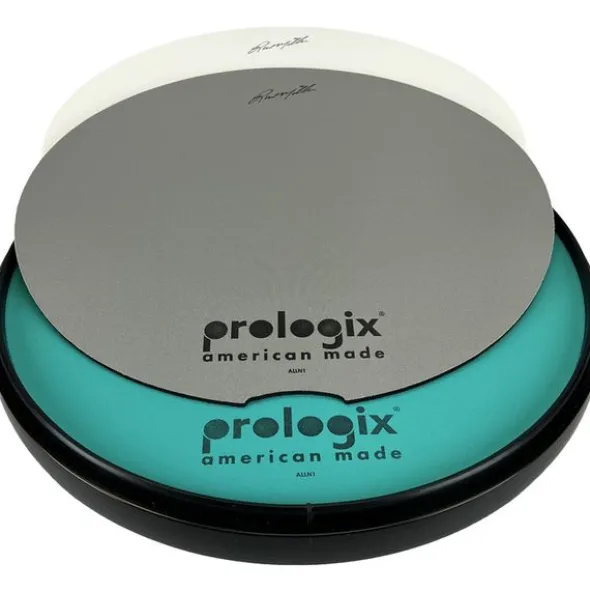 Prologix 13" Russ Miller ALLN1 Pad