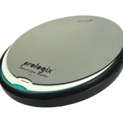 Prologix 13