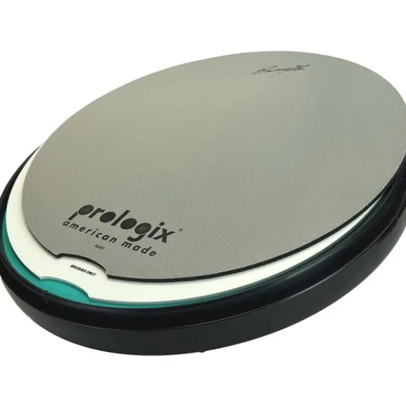 Prologix 13" Russ Miller ALLN1 Pad