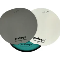 Prologix 13