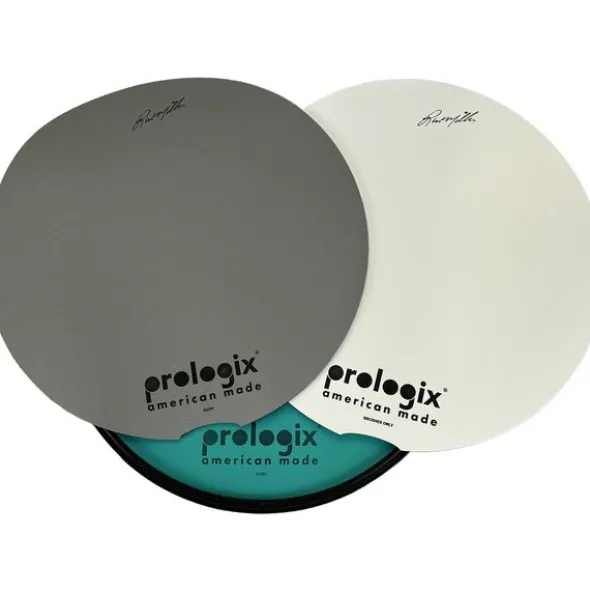 Prologix 13" Russ Miller ALLN1 Pad