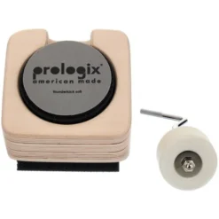 Prologix Thunderkick Bass Drum Pad