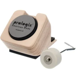 Prologix Thunderkick Bass Drum Pad