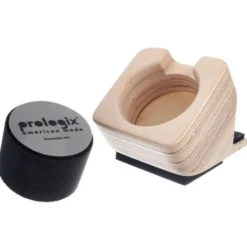 Prologix Thunderkick Bass Drum Pad