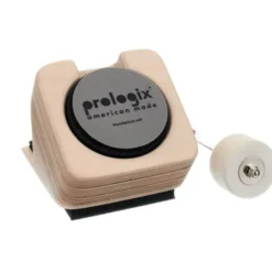 Prologix Thunderkick Bass Drum Pad